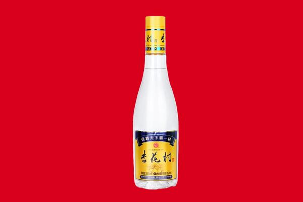 石阡县回收杏花村