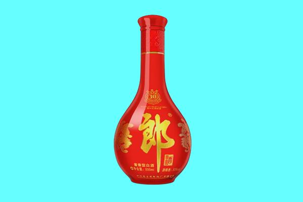 石阡县郎酒回收.jpg