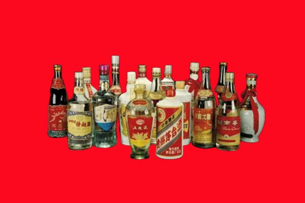 石阡县回收十八老酒.jpg