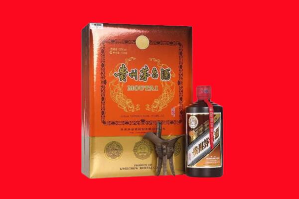石阡县回收30年茅台酒.jpg